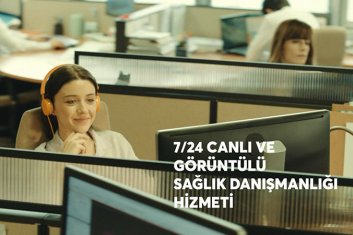 Anadolu Sigorta’dan Bir İlk Daha